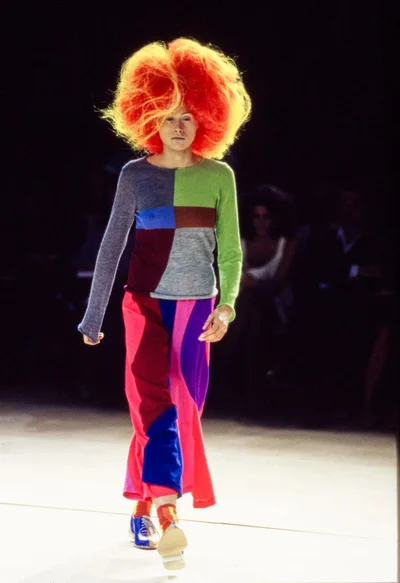 Look 5